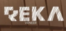 Reka Veneer